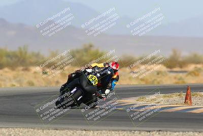 media/Apr-16-2022-CVMA (Sat) [[090b37c3ce]]/Race 11 Amateur Supersport Middleweight/